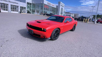 Rear Wheel Drive. Cloth/Leather Interior. 8.4 Inch Touchscreen. Bluetooth. Apple CarPlay/Android Aut... (image 4)