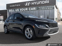 Command the road with this 2023 Hyundai Kona Preferred, a stylish and practical SUV boasting a sleek... (image 7)