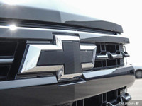 Previous Daily Rental: Windows, power rear, express down, Window, power front, passenger express dow... (image 8)