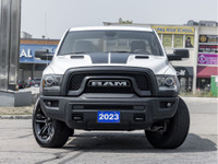 Heated Seating | Heated Steering Wheel | Remote Start | Steering Wheel Audio Controls | Heated Mirro... (image 1)