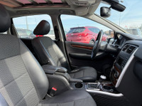 2009 MERCEDES B200 CLEAN CARFAX 30 SERVICE RECORDS DRIVES AMAZING AS TRADED AS TRADED YOU CERTIFY YO... (image 6)