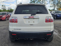 VEHICLE SOLD AS IS: The motor vehicle sold under this contract is being sold as is and is not repres... (image 5)