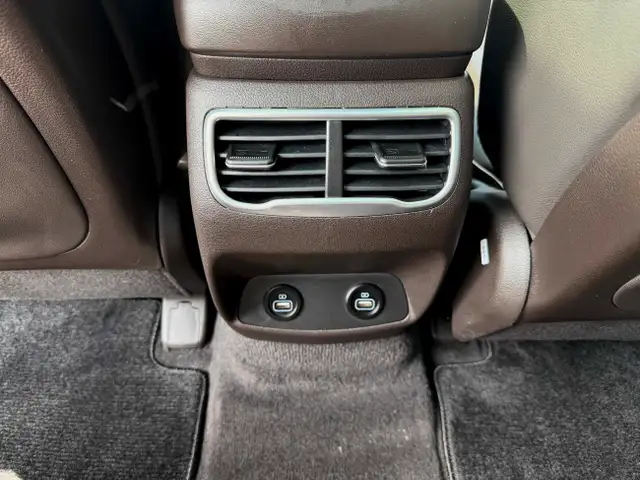 2023 Hyundai Santa Fe Plug-In Hybrid Luxury AWD Cuir Cam navi To in Cars & Trucks in Longueuil / South Shore - Image 34