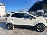 Thank you for visiting another one of Vision Ford Inc.'s online listings! Please continue for more i... (image 2)