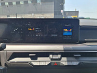 Come see this certified 2024 Kia EV9 Wind| 3rd Row | Leather | Heated Wheel | Cooled + Heated Seats... (image 3)