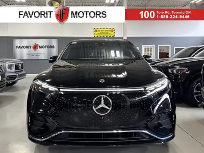 **SPRING SPECIAL!** - - > | NO LUXURY TAX | < - - FULLY ELECTRIC, FEATURING : POWER REAR RECLINING S...