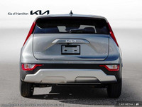 Come visit our Kia of Hamilton team, you can find us at 1885 Upper James St. Hamilton, ON L9B 1K8, o... (image 4)