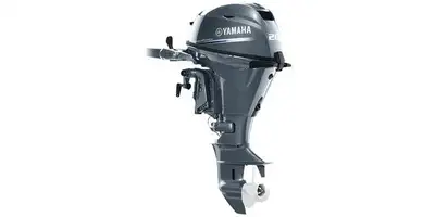 Engine Type: In-Line Bore x Stroke: Bore: 2.55 in. (65 mm); Stroke: 2.56 in. (65.1 mm) Displacement:...