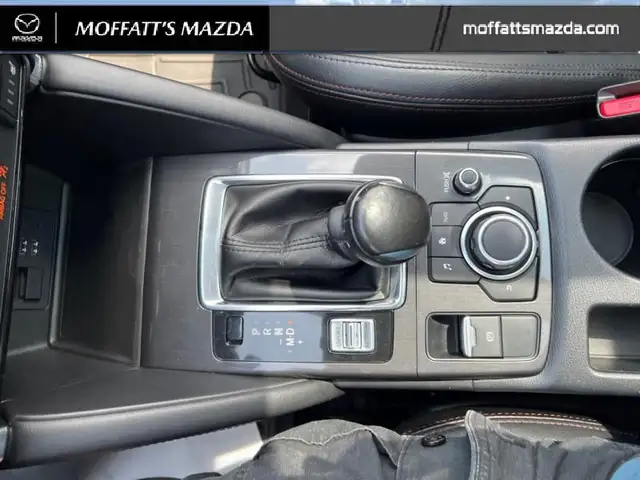 2016 Mazda CX-5 GT - Navigation - Leather Seats in Cars & Trucks in Barrie - Image 26