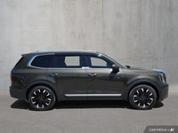 417 Nissan offer no hassle buying experience. We check and adjust our prices daily to make sure that... (image 6)