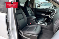 We don't just sell cars, we provide a complete car buying experience. A large selection of inventory... (image 8)