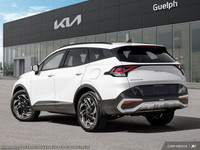 Come visit our Guelph Kia team, you can find us at 1 Wilbert Street, Guelph, ON, N1K 0A4, or call us... (image 3)