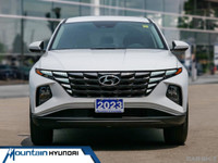 PREV QUEBEC REG (image 3)