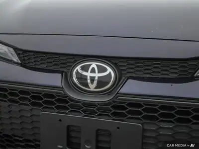 2021 Toyota Corolla SD, View more