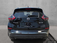Former Daily Rental 417 Nissan offer no hassle buying experience. We check and adjust our prices dai... (image 5)