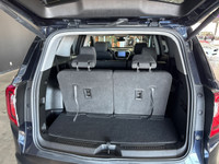 GMC Acadia SLE 2022 – AWD, 64 330 km! Confort. Praticité. Technologie avancée. Ce GMC Acadia SLE 202... (image 5)