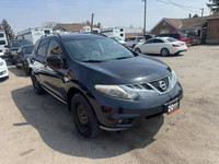 TIGER AUTO SALES LTD - Quality Pre-Owned Car Dealership - Located at 2275 Dundas St., London, Ontari... (image 6)
