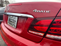 Engine: 3.0L V6 DOHC 24V L/100Km City: 11.8 L/100Km Hwy: 8.4 Safety Equipment Electronic Stability C... (image 5)
