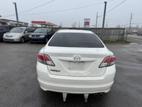 TIGER AUTO SALES LTD - Quality Pre-Owned Car Dealership - Located at 2275 Dundas St., London, Ontari... (image 3)