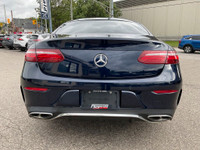 Vehicle Highlights: - Accident free - Highly optioned - AMG package WOW, what a stunning Mercedes-Be... (image 5)