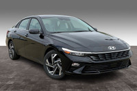 10.25 Inch Touchscreen W/ Nav,10.25 Inch Digital Cluster,leather Seats,bose Prem Audio W/ 8 Spkrs,di... (image 1)