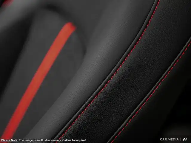 2025 Hyundai Kona N Line dans Autos et camions dans Calgary - Image 22