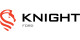 Knight Ford Ltd.