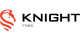 Knight Ford Lincoln