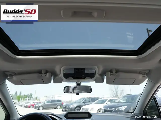 2023 Subaru Crosstrek Sport in Cars & Trucks in Oakville / Halton Region - Image 20