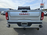 2023 GMC Sierra 3500HD SLE 4WD, 6.6L Diesel, Allison Transmission , Remote Start, Heated Seats, Heat... (image 6)