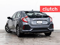 NO ACCIDENTS / CLEAN CARFAX / 1 OWNER / Climate Control, Bluetooth Music, Touchscreen Display and mo... (image 5)