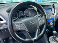 Silver 4D Sport Utility 2.4L I4 DGI DOHC 6-Speed Automatic with Shiftronic FWDReviews: * Owner-state... (image 7)