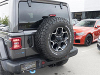 One Owner, Accident Free, Hard Top And Soft Top, Electric And Gas Hybrid (Best Of Both Worls). Deale... (image 7)
