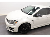 +Régulateur de vitesse / Cruise control +Caméra de recul / Backup camera +Bluetooth +Sièges chauffan... (image 2)