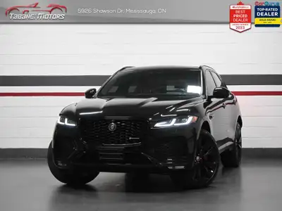 Cash Price: $45,995 Finance Price: $43,995 R-Dynamic, Heads-Up Display, Red Leather, MERIDIAN Audio,...