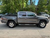 Buy with confidence! Certification included with no hidden fees. Financing is available! Good, bad o... (image 5)