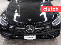 NO ACCIDENTS / CLEAN CARFAX / 1 OWNER / Power Tailgate/Hatch, Front Heated Seats, Driver Seat Memory... (image 6)