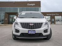 *Leather Seats, Sunroof, Heated Seats, Apple CarPlay, Android Auto, Power Liftgate, Bose Premium Aud... (image 1)