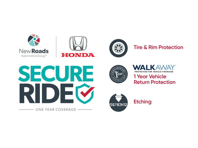 2017 Honda CR-V Touring SAFETY CERTIFIED in Cars & Trucks in Markham / York Region - Image 2