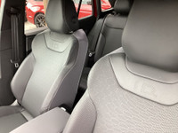 COME SEE WHY PEOPLE BUY FROM MILTON CHRYSLER TODAY!! USED VEHICLES @ MILTONCHRYSLER.COM CREDIT ISSUE... (image 4)