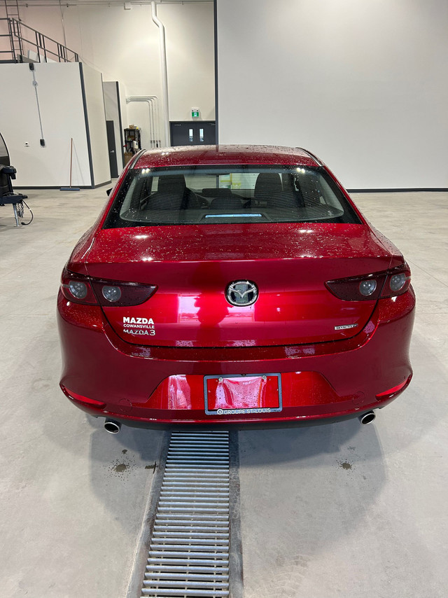 2019 Mazda Mazda3 GS Prix avec financement in Cars & Trucks in Longueuil / South Shore - Image 4