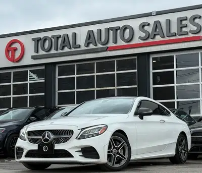 JUST ARRIVED! DON'T MISS OUT ON THIS!! CLEAN TITLE, CARFAX VERIFIED! RATES AS LOW AS 6.99 OAC ==>> W...