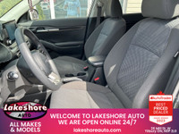 All Vehicles come with Car Proof so you know exactly what you're buying. All our vehicles are certif... (image 9)