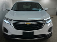 FINANCE & SAVE $899: $25,495..........CASH PRICE: $26,394..........ALL VEHICLES COME CERTIFIED WITH... (image 2)