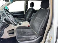 **Strickland's is home of the Hassle-Free car shopping experience. We make car buying fun, find your... (image 7)
