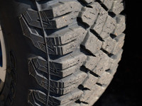 Engine: 8 Cylinder Engine 6.2L/376CI L/100Km City: 16.6 L/100Km Hwy: 12.3 Safety Equipment Airbags,... (image 6)
