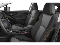 PRICING POLICY:**All advertised pricing reflects our special financing offer. A $2,200 finance incen... (image 5)