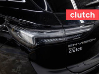 NO ACCIDENTS / CLEAN CARFAX / Brake Assist, Power Tailgate/Hatch, Auto Dimming Rearview Mirror and m... (image 9)