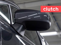 1 OWNER / Bluetooth Music, Touchscreen Display, Adaptive Cruise Control and more! Clutch is the larg... (image 8)