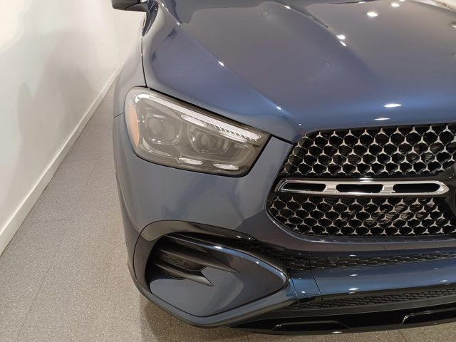 2025 Mercedes-Benz GLE GLE 350 in Cars & Trucks in Regina - Image 4